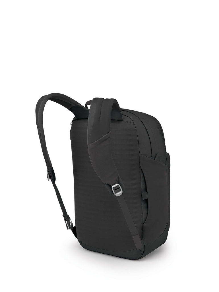 Osprey Backpacks Osprey Arcane Extra Large Day