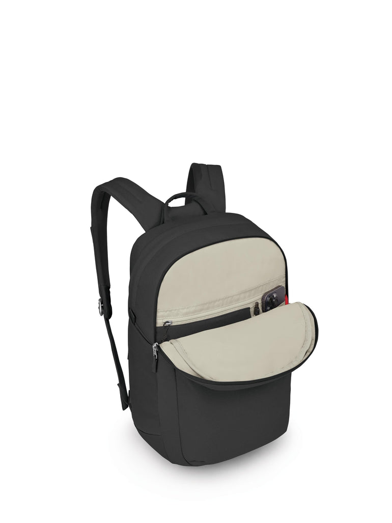 Osprey Backpacks Osprey Arcane Extra Large Day