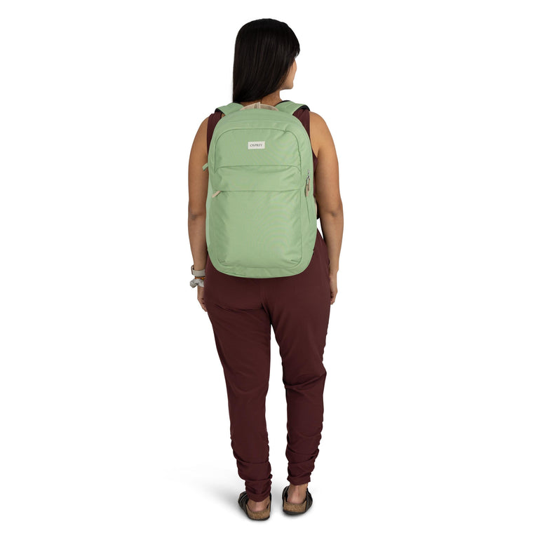 Osprey Backpacks Osprey Arcane Extra Large Day