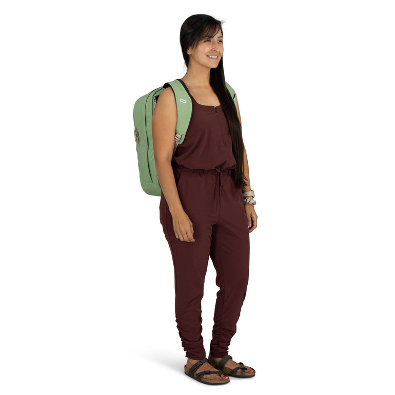 Osprey Backpacks Osprey Arcane Extra Large Day