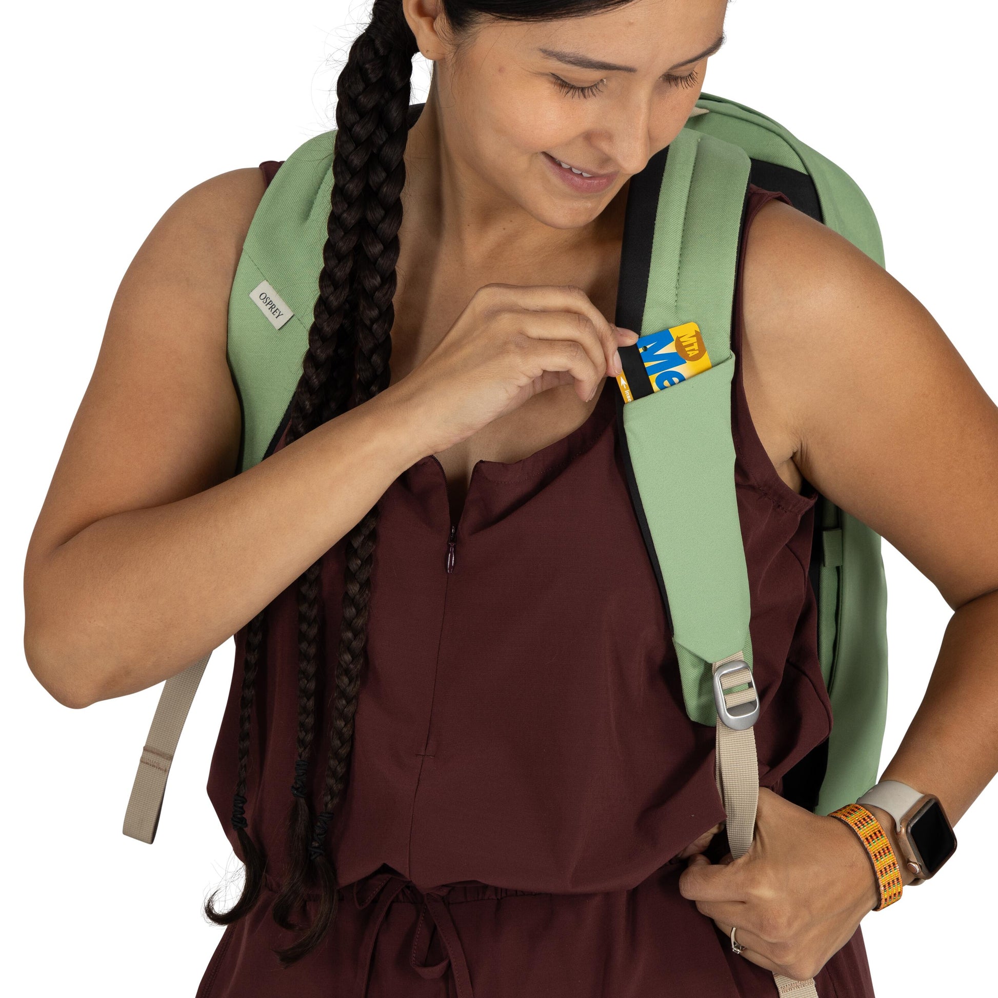 Osprey Backpacks Osprey Arcane Extra Large Day