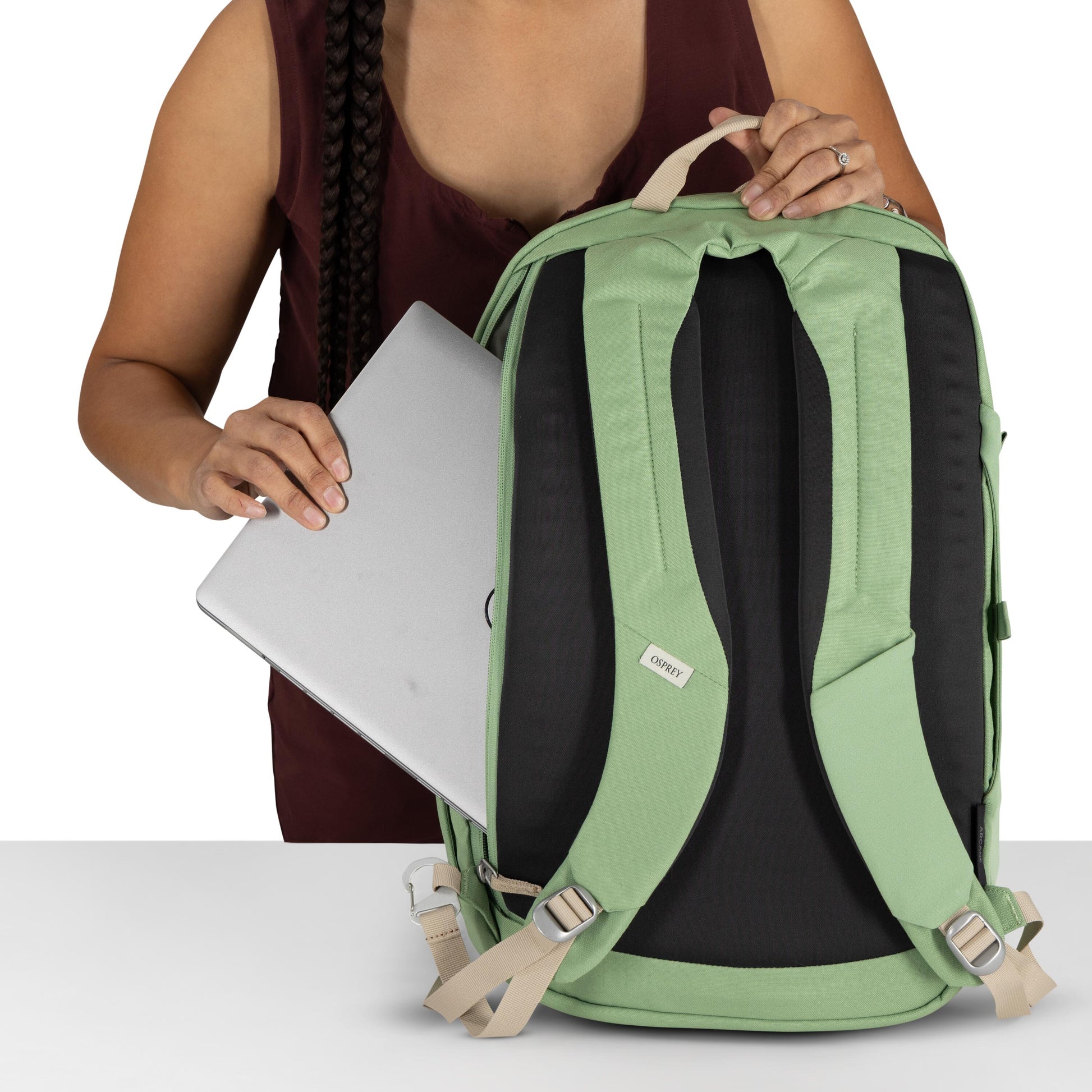 Osprey Backpacks Osprey Arcane Extra Large Day