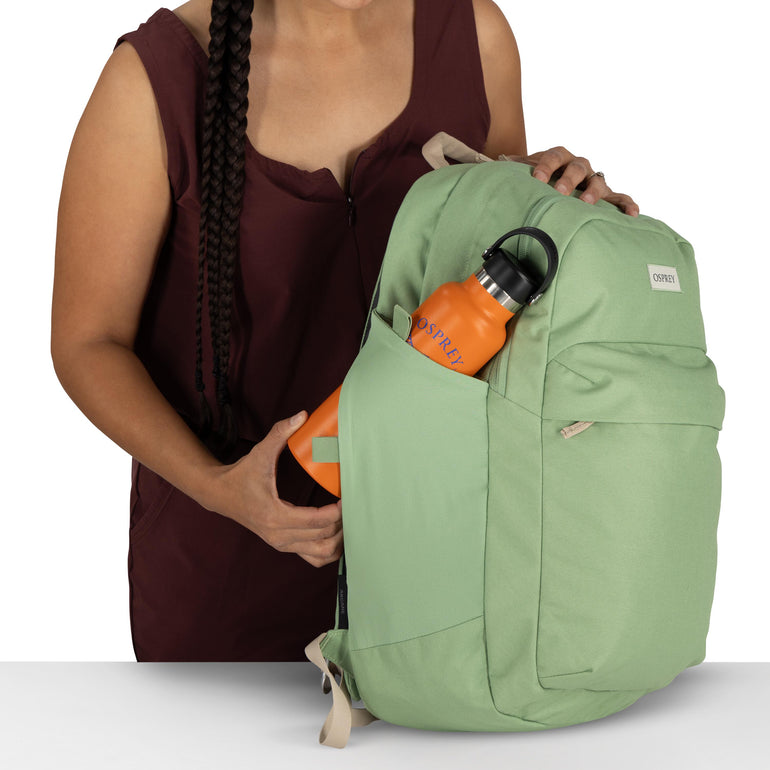Osprey Backpacks Osprey Arcane Extra Large Day