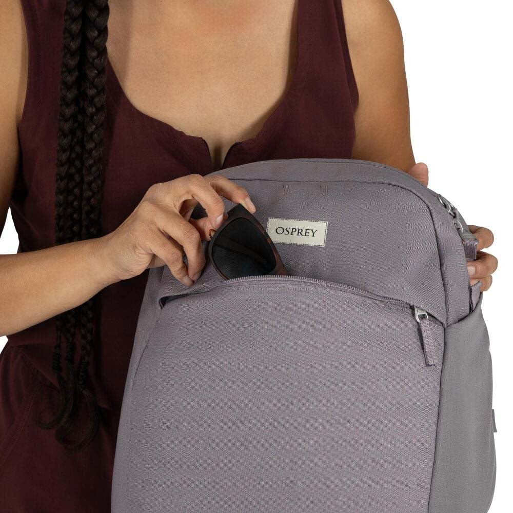 Osprey Backpacks Osprey Arcane Large Day