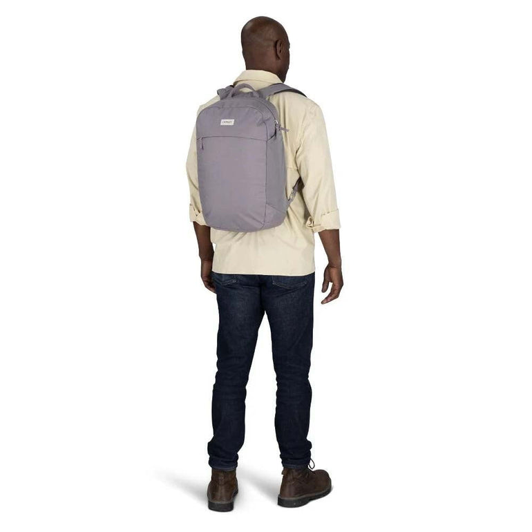 Osprey Backpacks Osprey Arcane Large Day