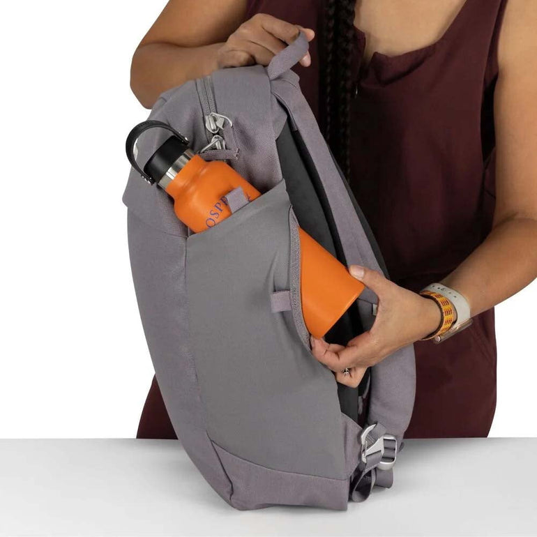 Osprey Backpacks Osprey Arcane Large Day