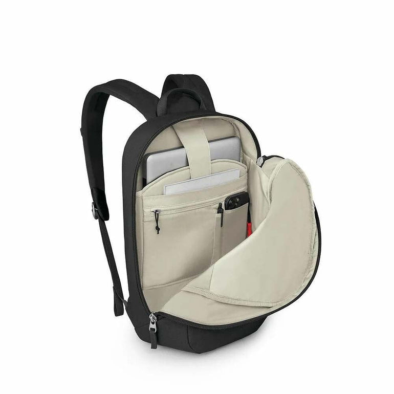 Osprey Backpacks Osprey Arcane Large Day