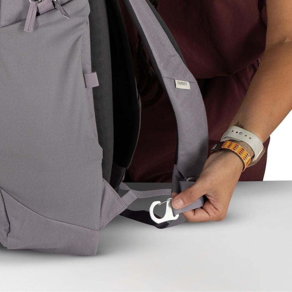 Osprey Backpacks Osprey Arcane Large Day