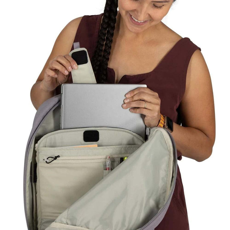 Osprey Backpacks Osprey Arcane Large Day