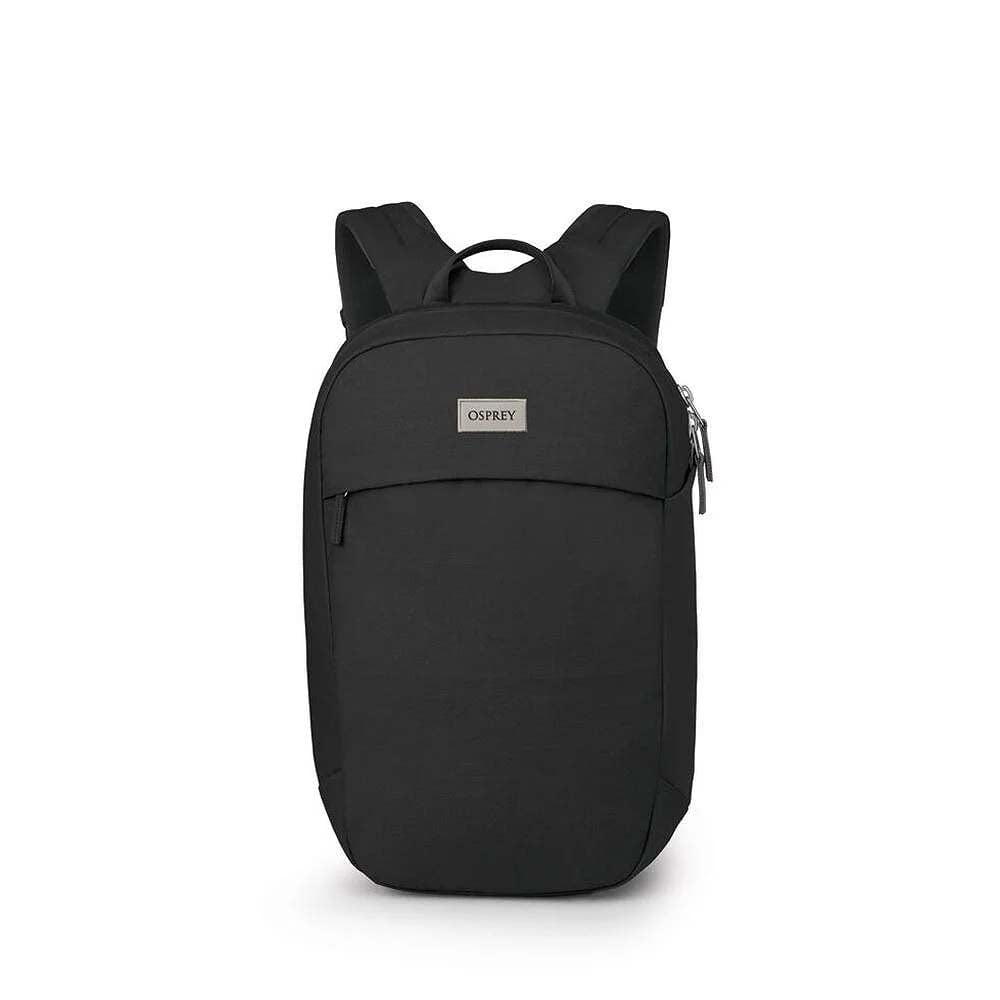 Osprey Backpacks Osprey Arcane Large Day