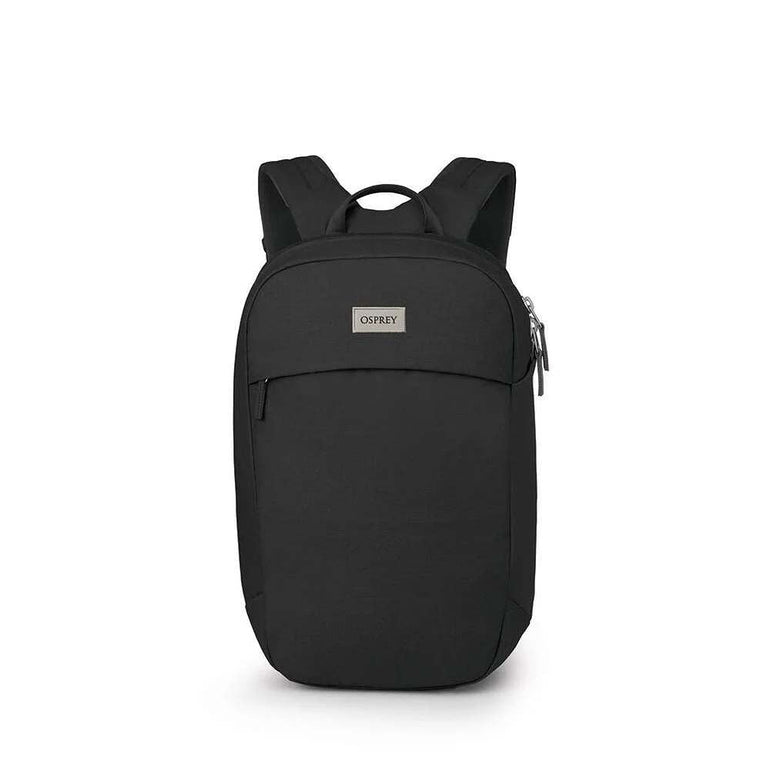 Osprey Backpacks Osprey Arcane Large Day