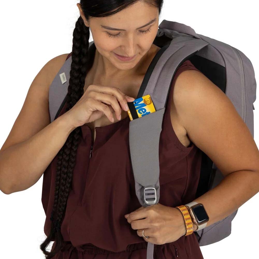 Osprey Backpacks Osprey Arcane Large Day