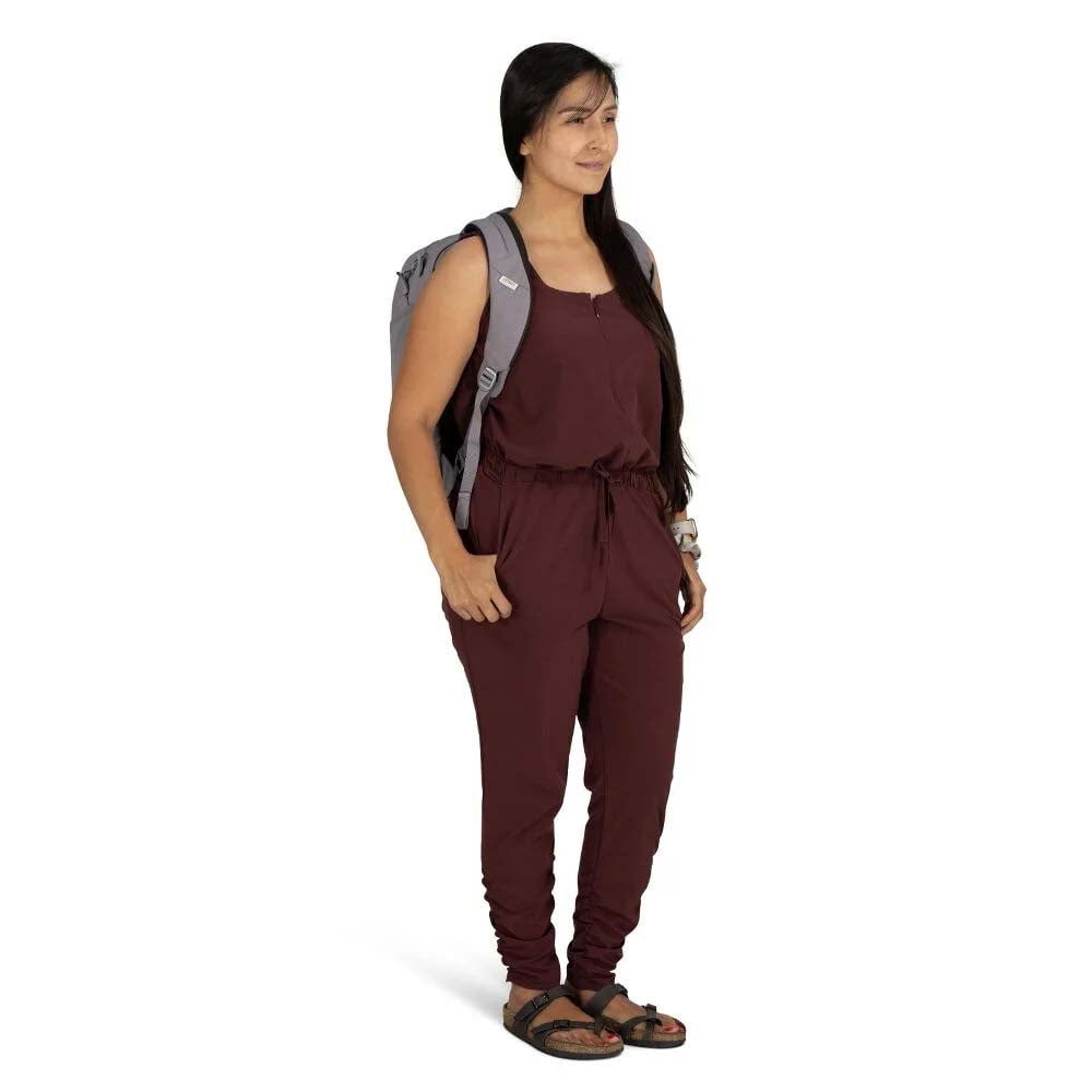 Osprey Backpacks Osprey Arcane Large Day