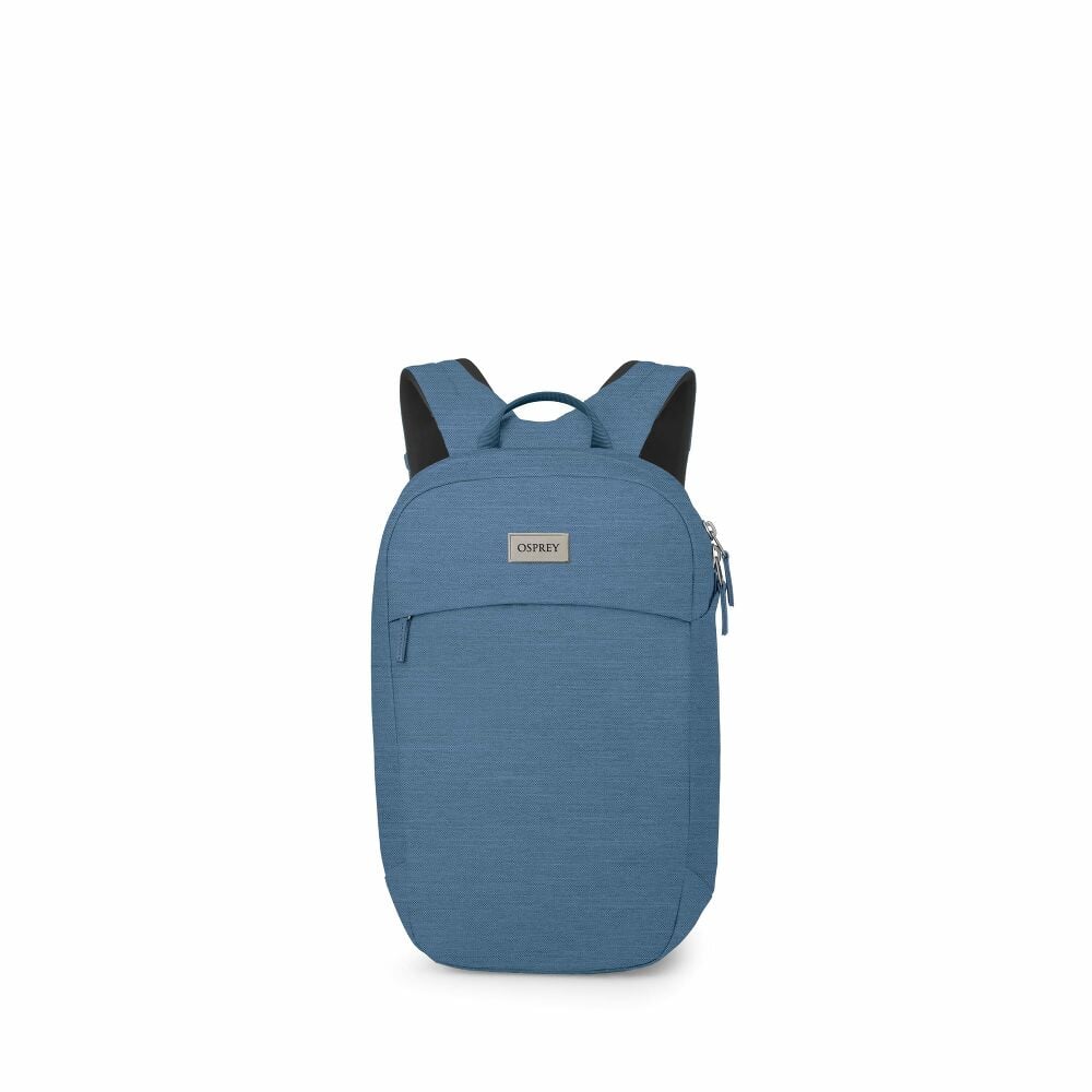Osprey Backpacks Osprey Arcane Large Day