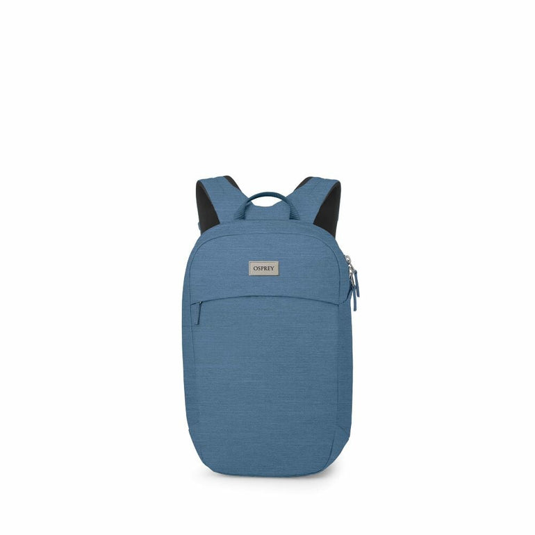 Osprey Backpacks Osprey Arcane Large Day