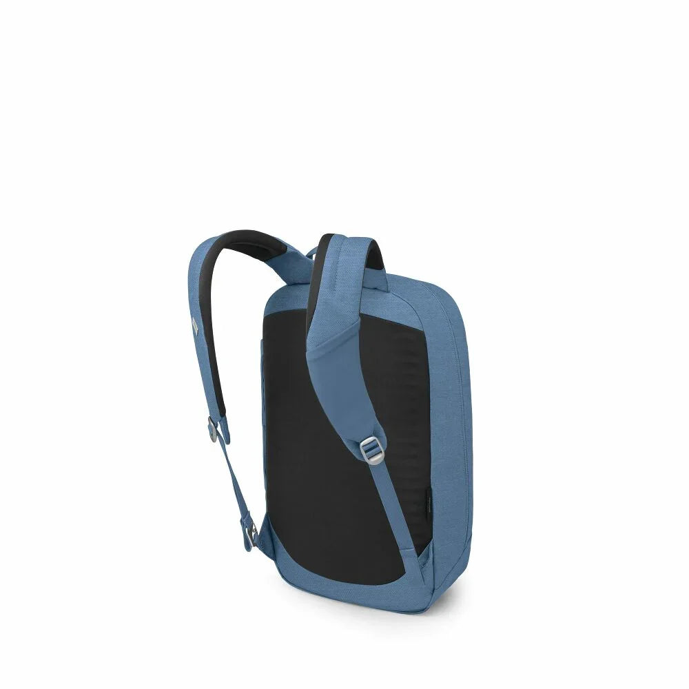 Osprey Backpacks Osprey Arcane Large Day