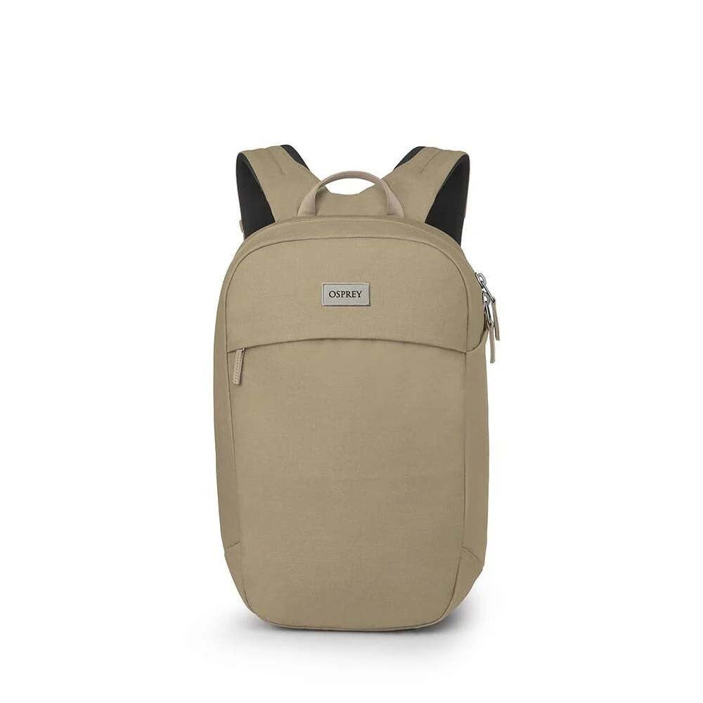 Osprey Backpacks Osprey Arcane Large Day