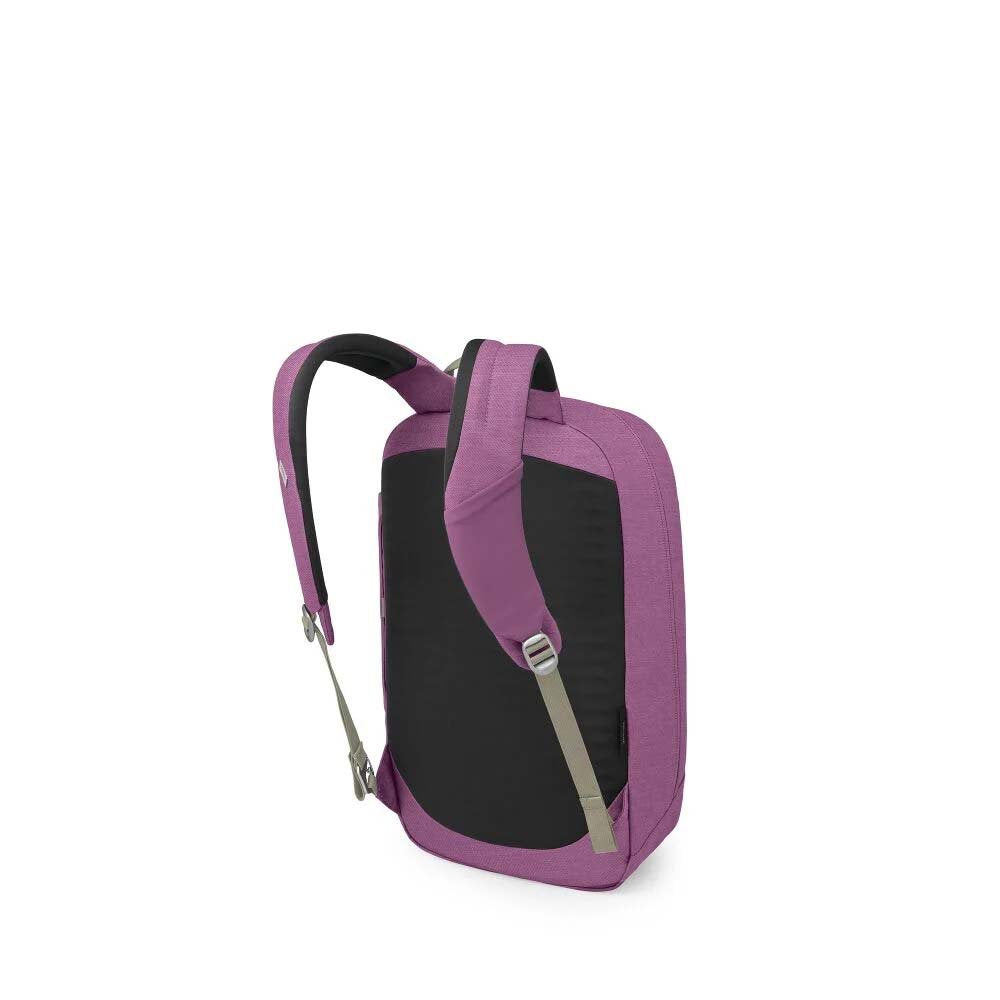 Osprey Backpacks Osprey Arcane Large Day