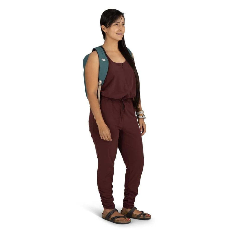 Osprey Backpacks Osprey Arcane Small Day