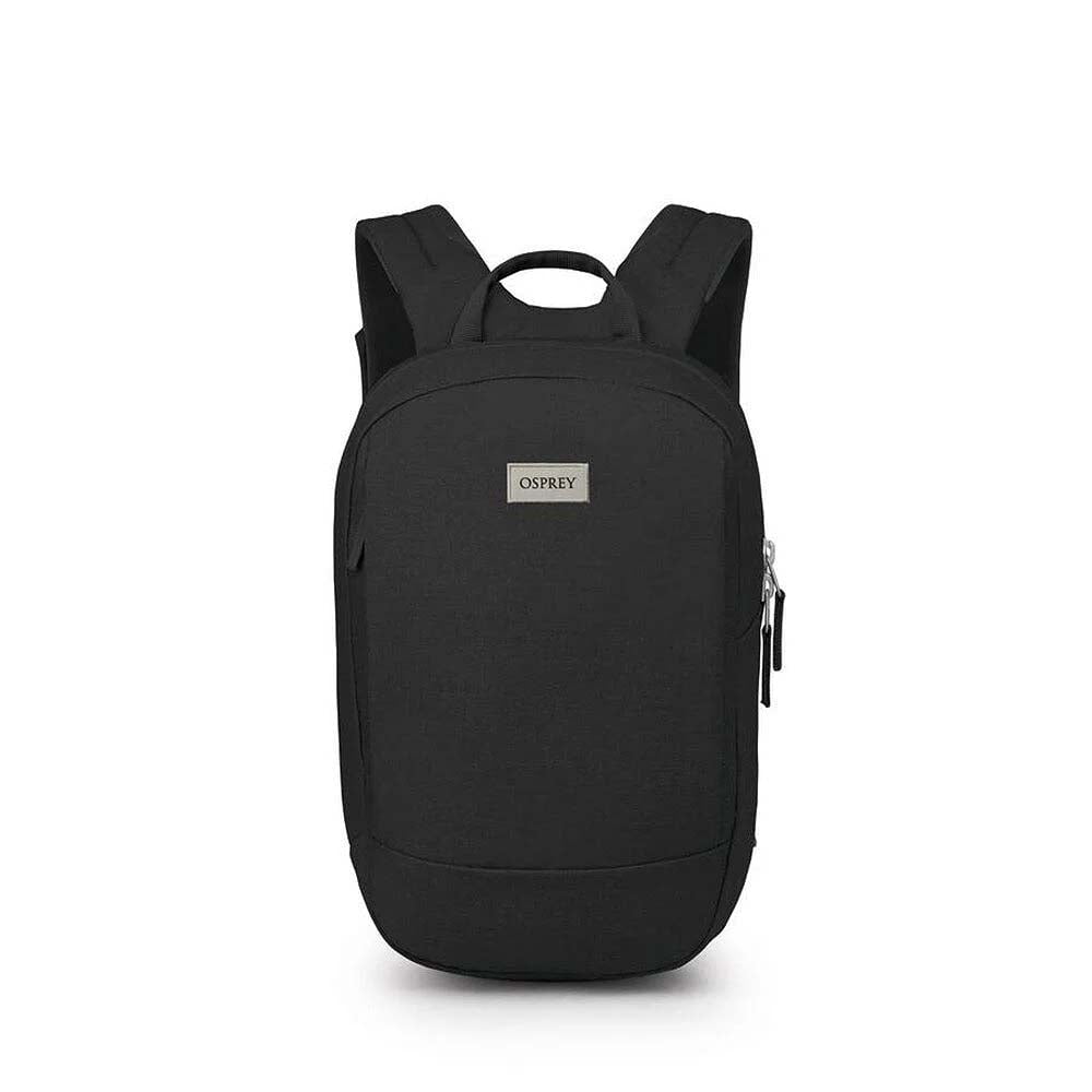 Osprey Backpacks Osprey Arcane Small Day