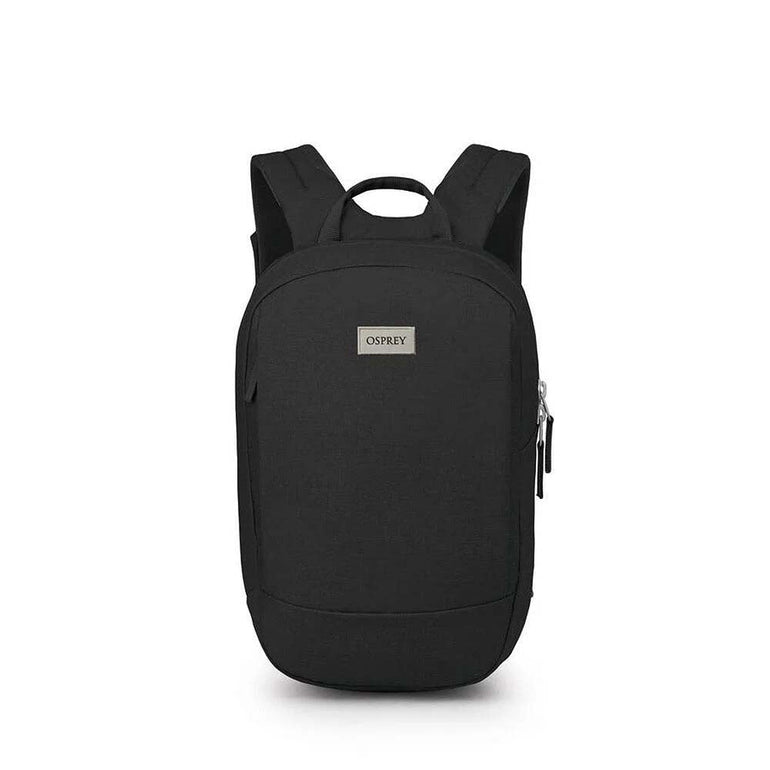 Osprey Backpacks Osprey Arcane Small Day