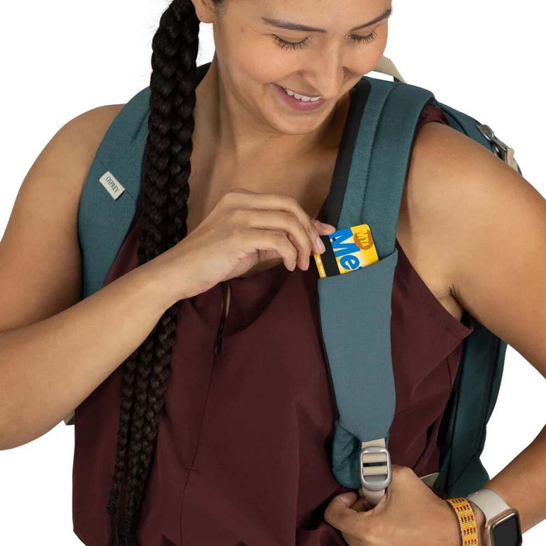 Osprey Backpacks Osprey Arcane Small Day