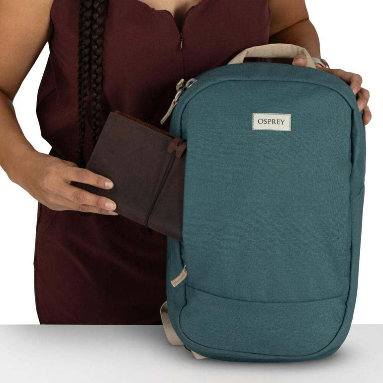 Osprey Backpacks Osprey Arcane Small Day