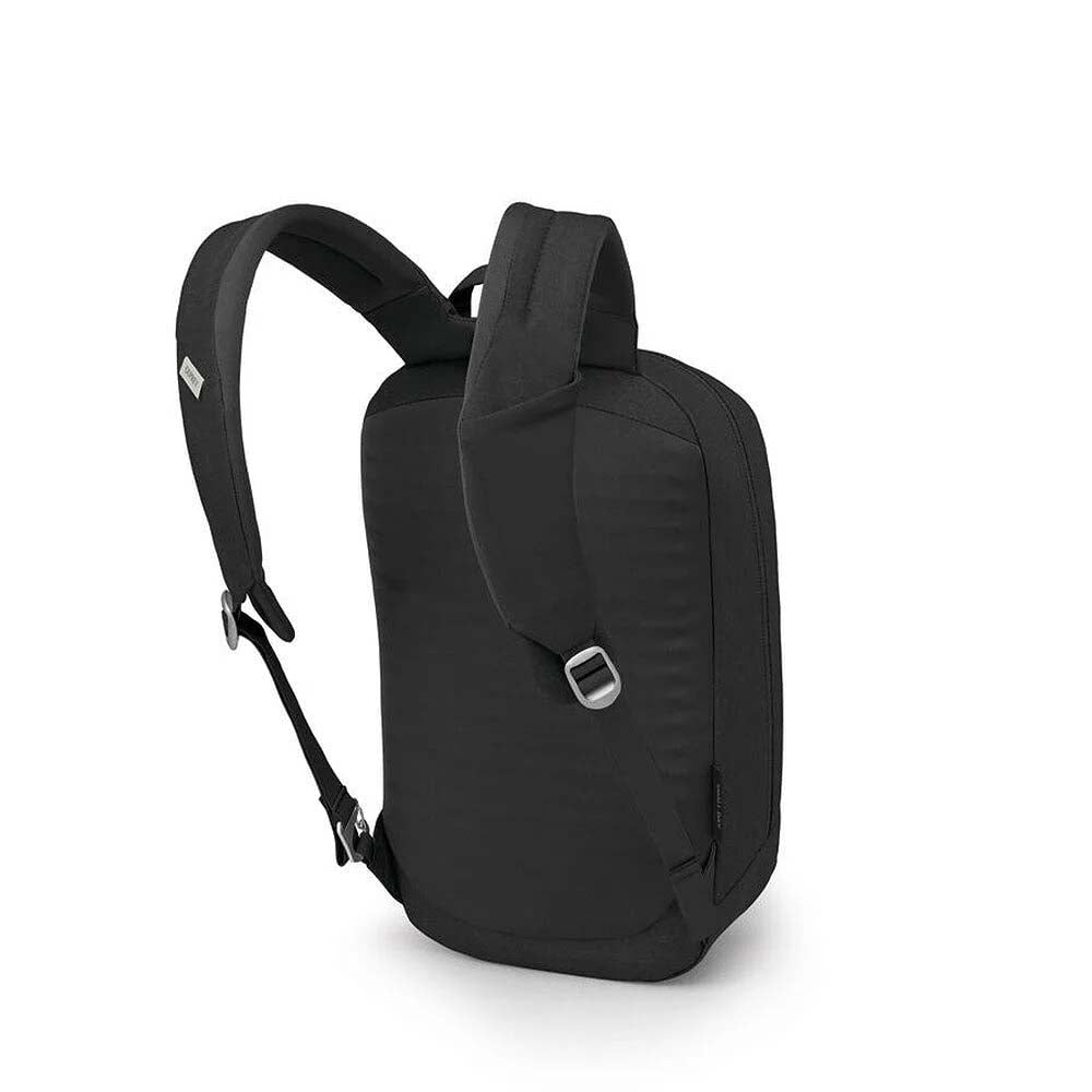 Osprey Backpacks Osprey Arcane Small Day
