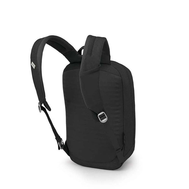 Osprey Backpacks Osprey Arcane Small Day