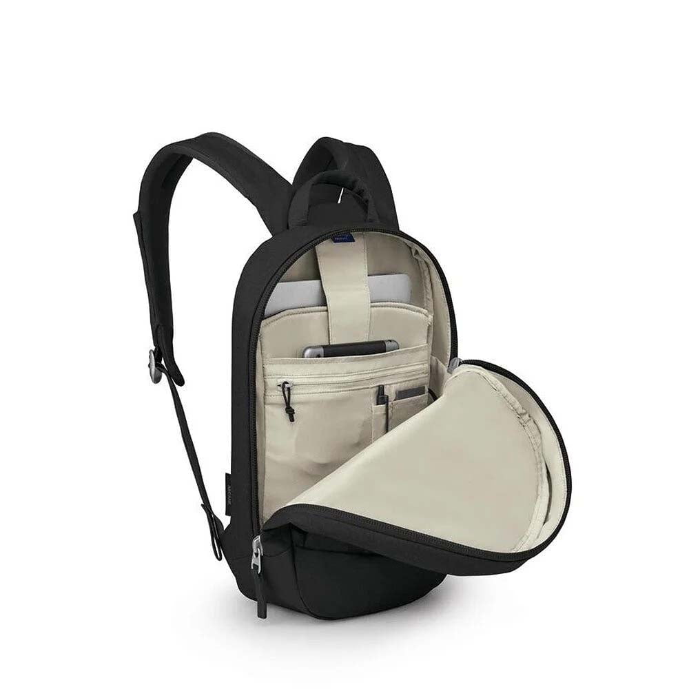 Osprey Backpacks Osprey Arcane Small Day