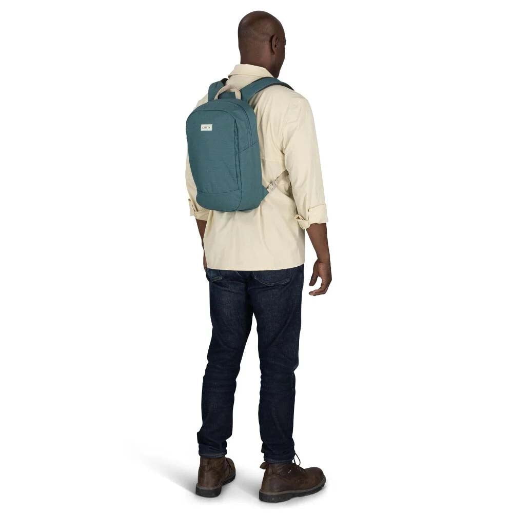Osprey Backpacks Osprey Arcane Small Day