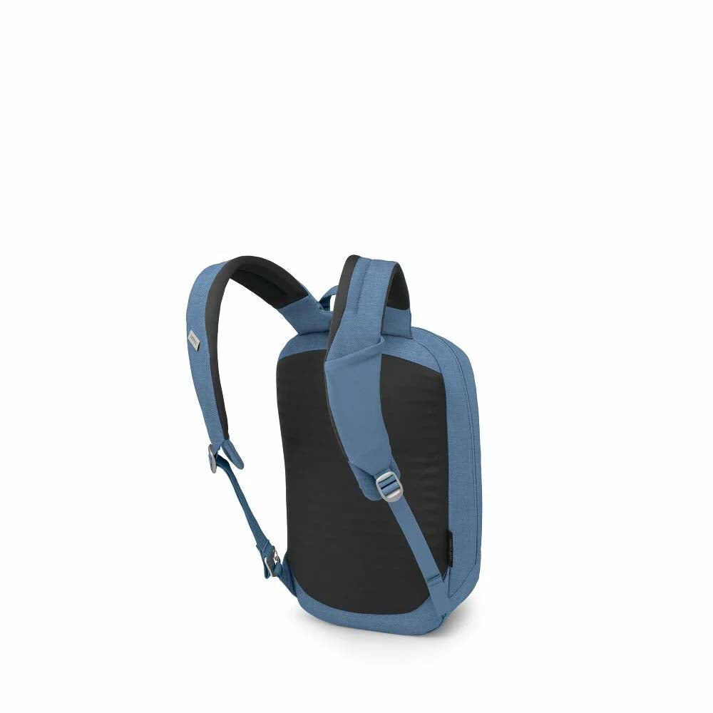 Osprey Backpacks Osprey Arcane Small Day