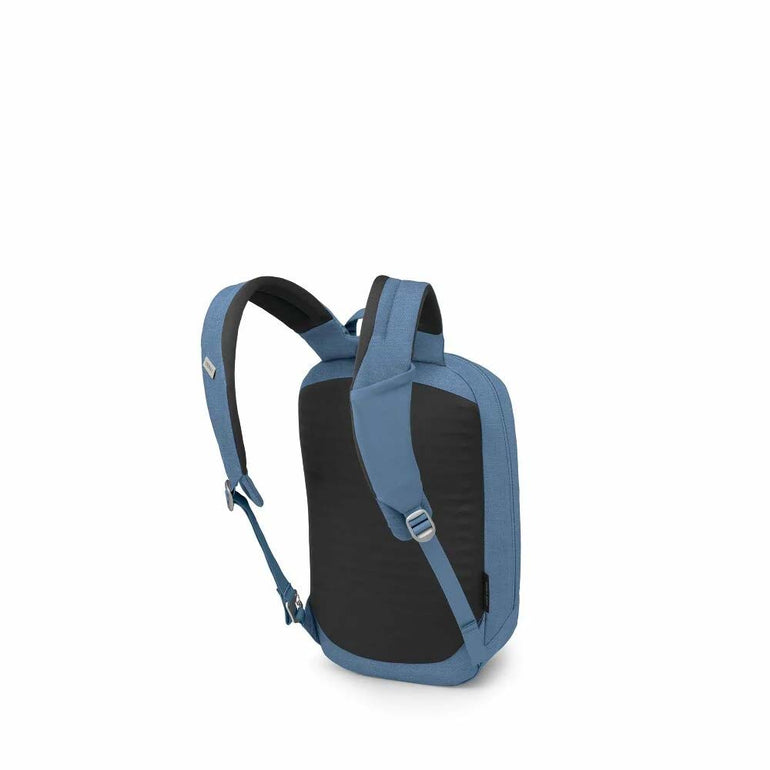 Osprey Backpacks Osprey Arcane Small Day