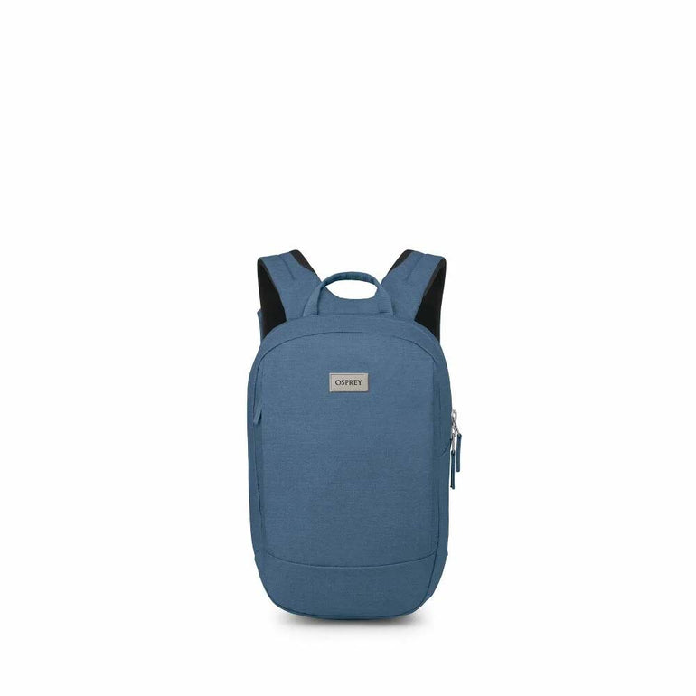 Osprey Backpacks Osprey Arcane Small Day