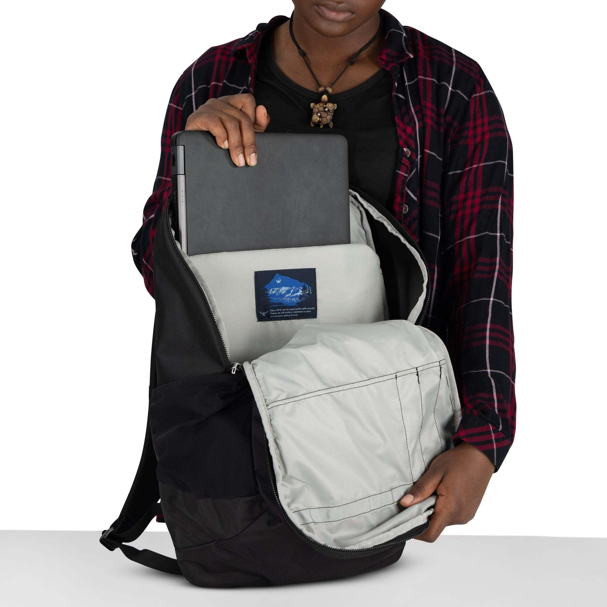 Osprey Backpacks Osprey Astronova Pack