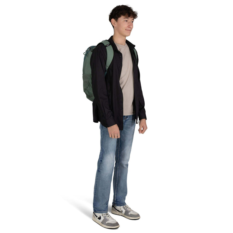 Osprey Backpacks Osprey Astronova Pack