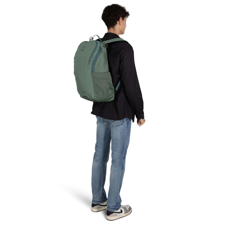 Osprey Backpacks Osprey Astronova Pack