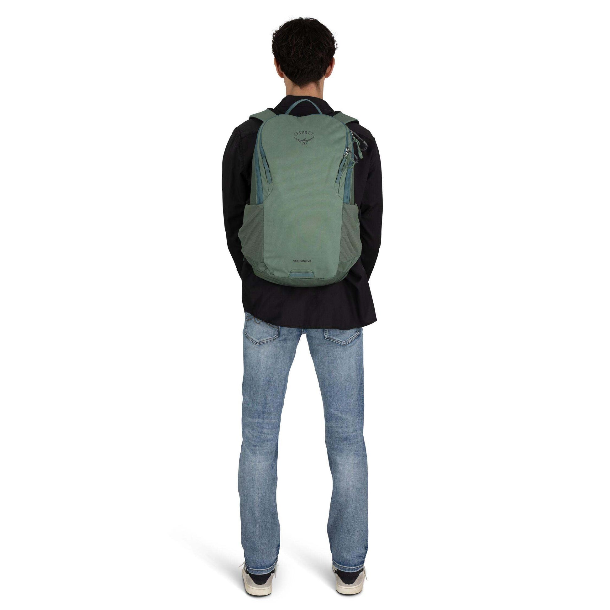 Osprey Backpacks Osprey Astronova Pack
