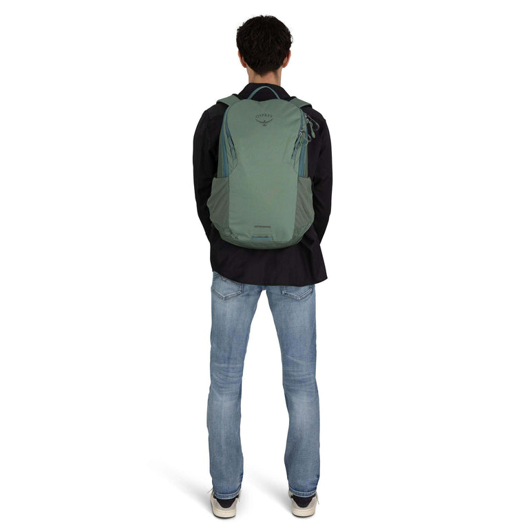 Osprey Backpacks Osprey Astronova Pack