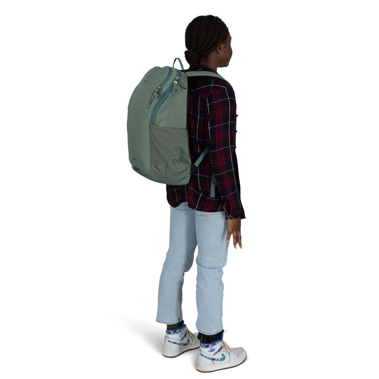 Osprey Backpacks Osprey Astronova Pack