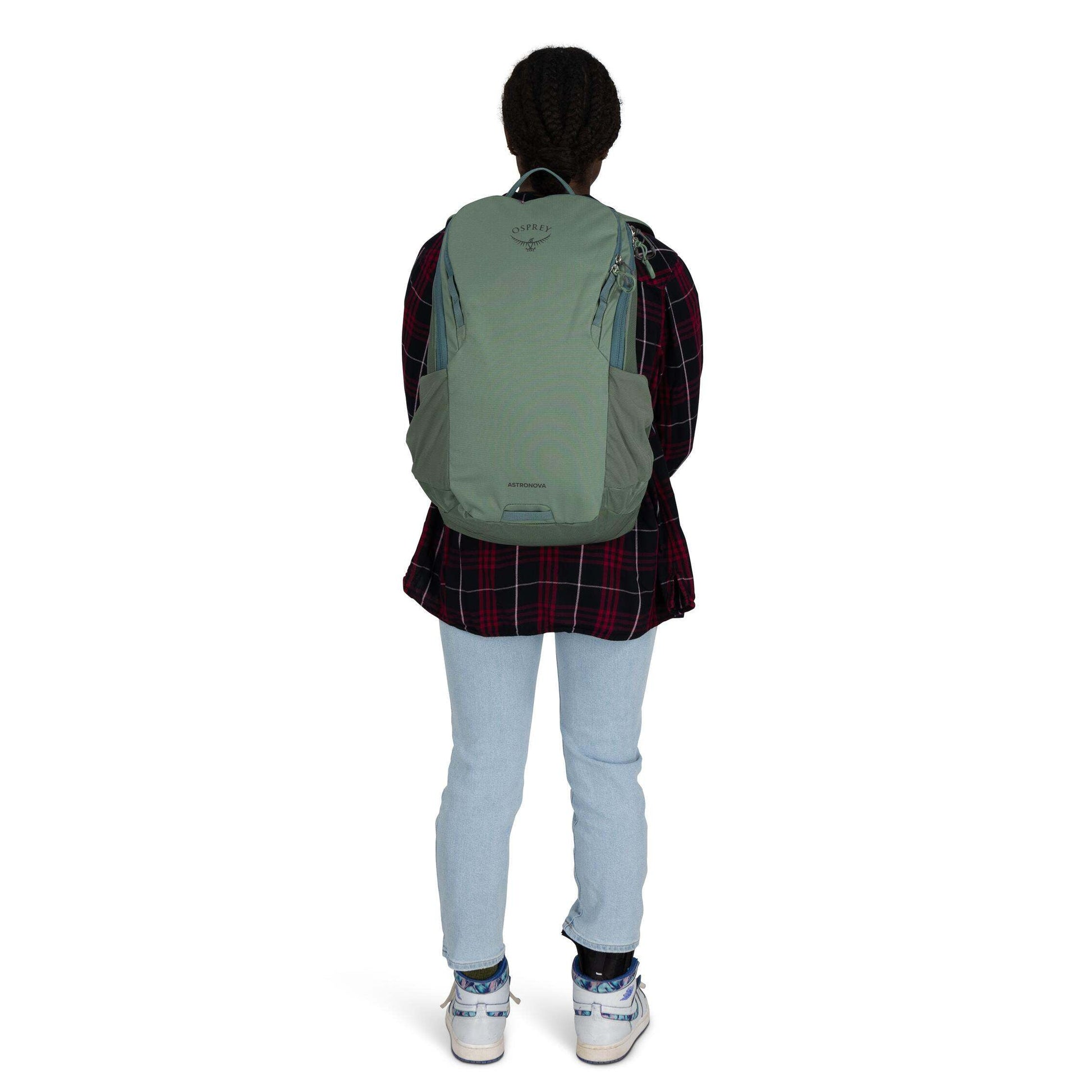 Osprey Backpacks Osprey Astronova Pack