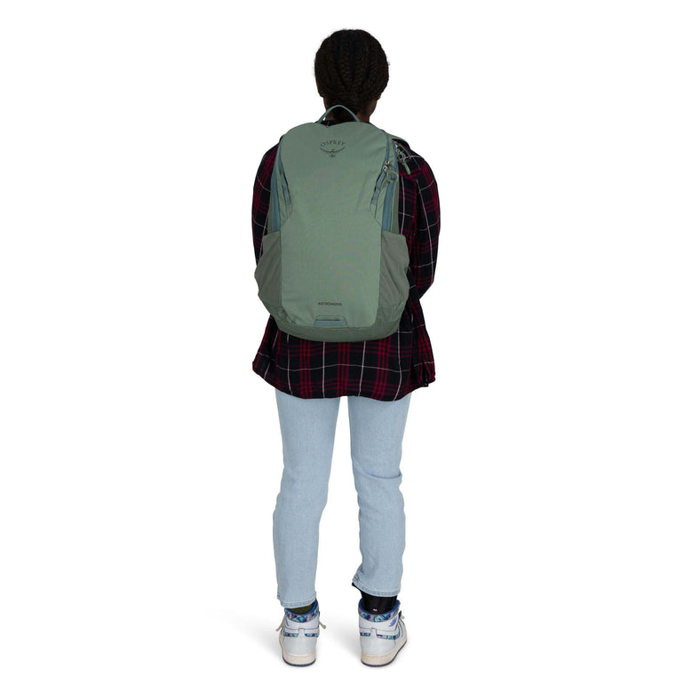 Osprey Backpacks Osprey Astronova Pack