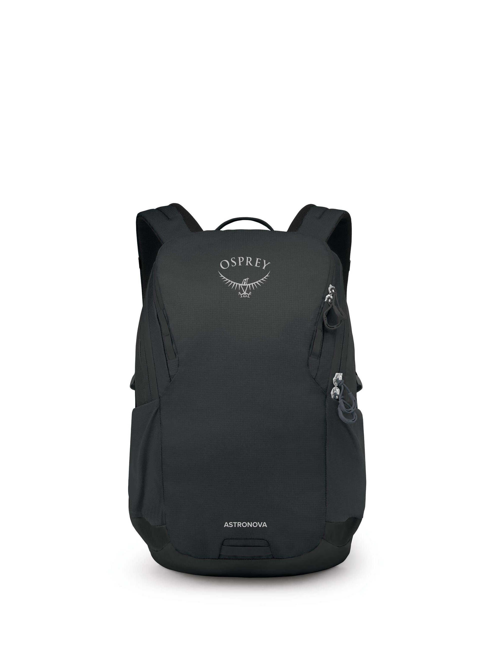 Osprey Backpacks Osprey Astronova Pack