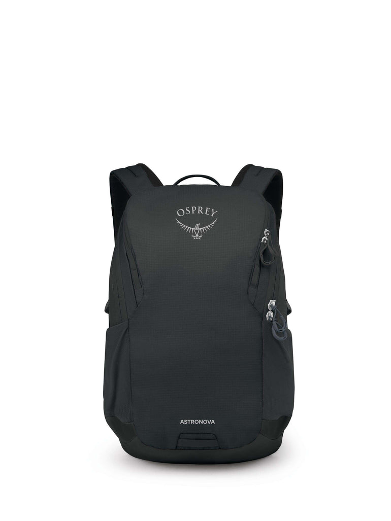 Osprey Backpacks Osprey Astronova Pack