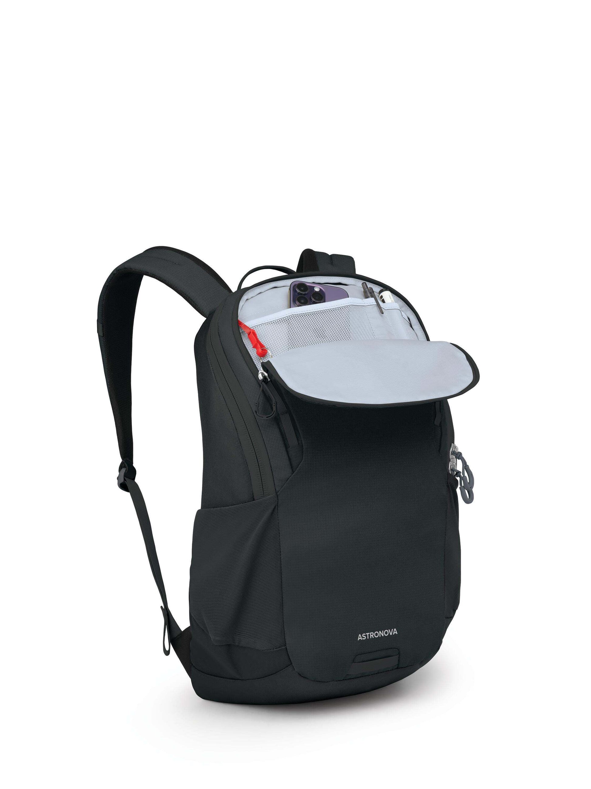 Osprey Backpacks Osprey Astronova Pack