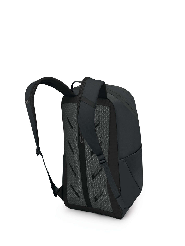 Osprey Backpacks Osprey Astronova Pack