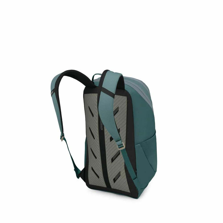 Osprey Backpacks Osprey Astronova Pack
