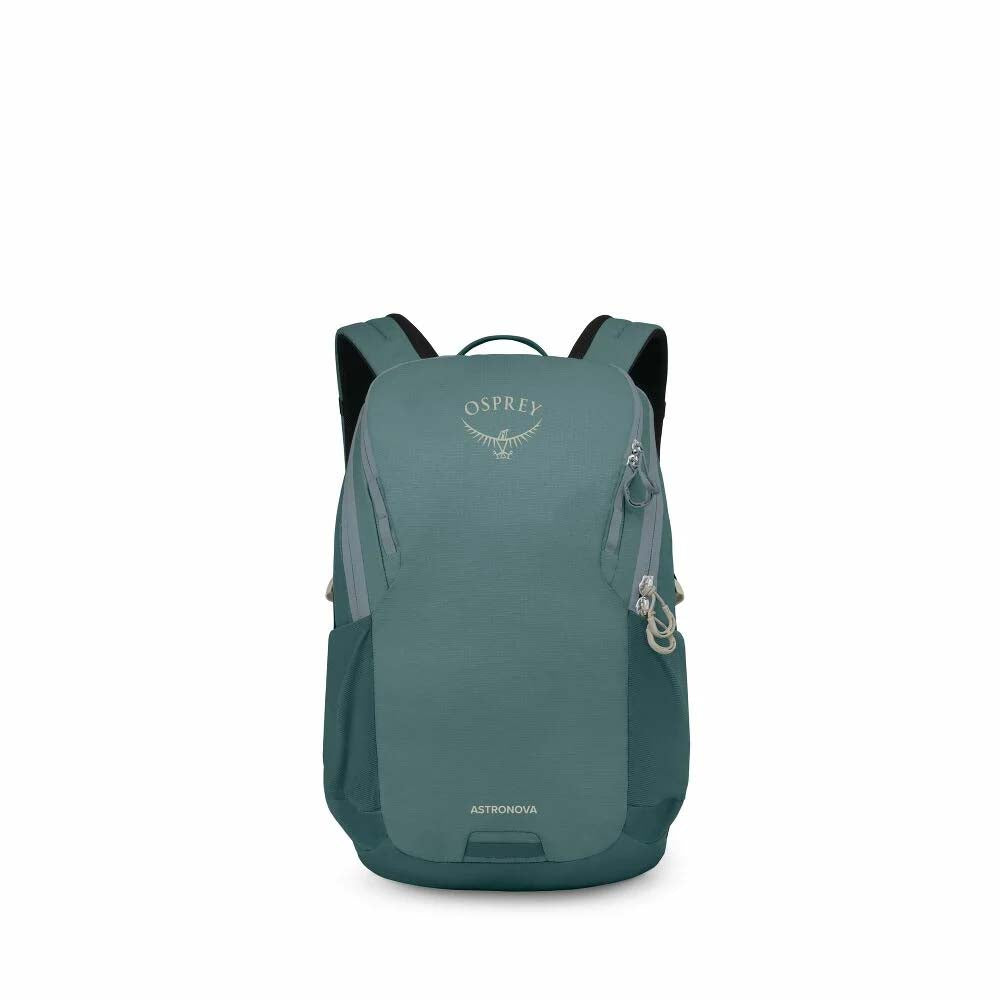 Osprey Backpacks Osprey Astronova Pack