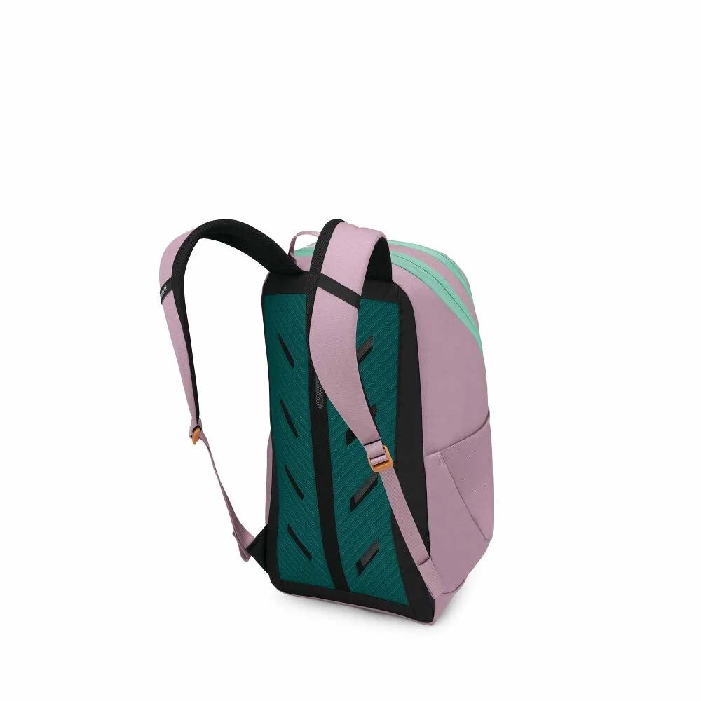 Osprey Backpacks Osprey Astronova Pack
