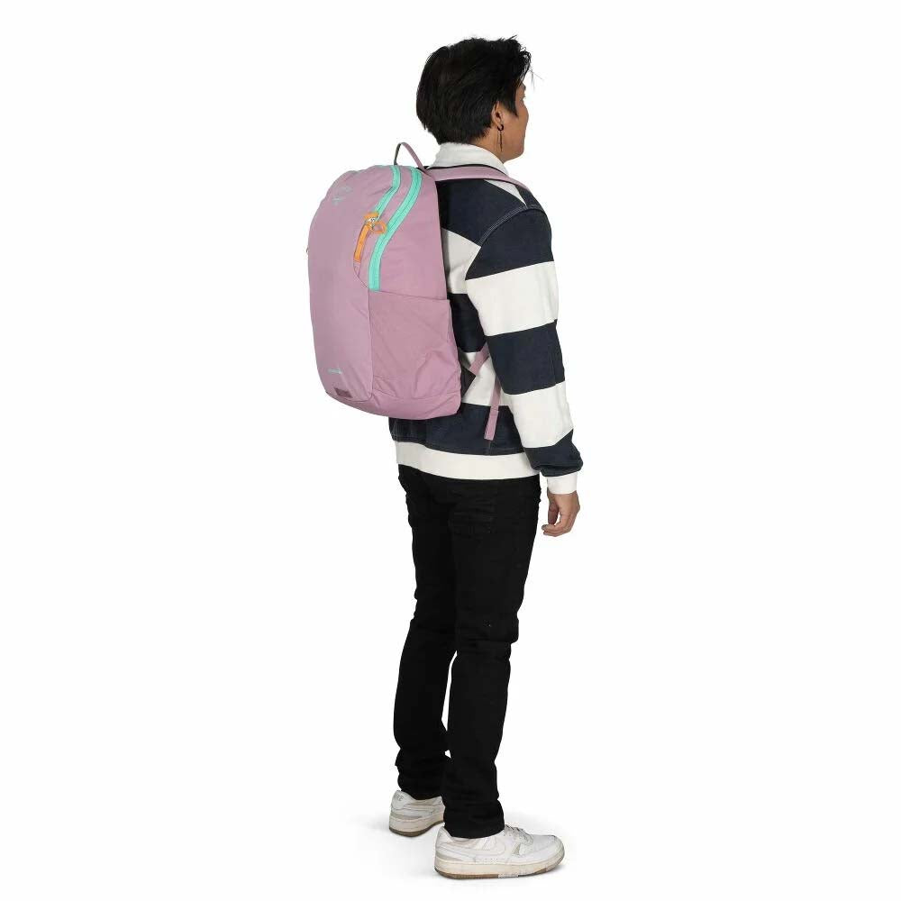 Osprey Backpacks Osprey Astronova Pack